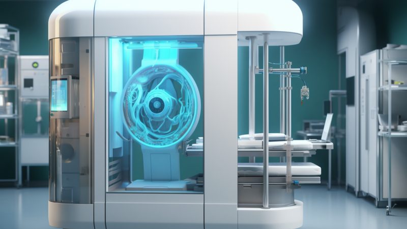 CRO优化工具选型：关注实用性与易用性