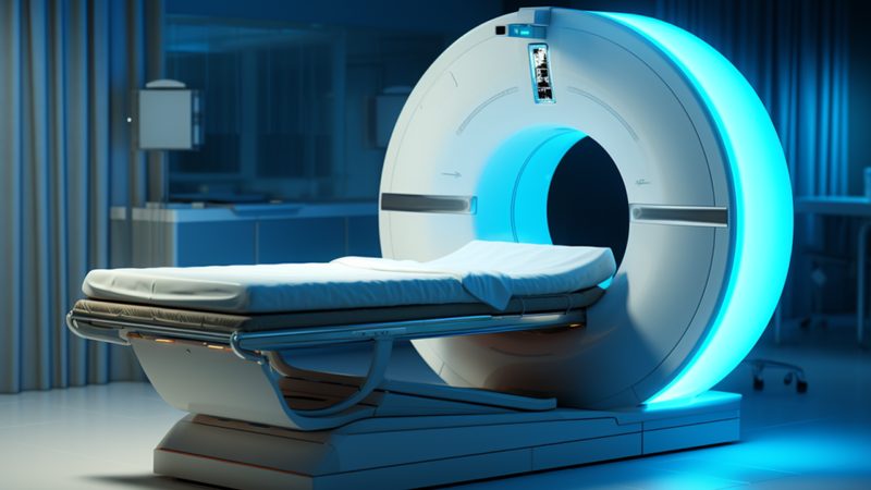 生物科技公司上市：如何评估其技术实力
